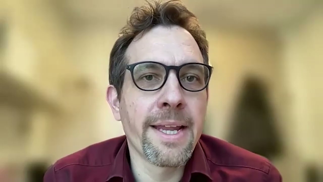 The future of MS treatment and management