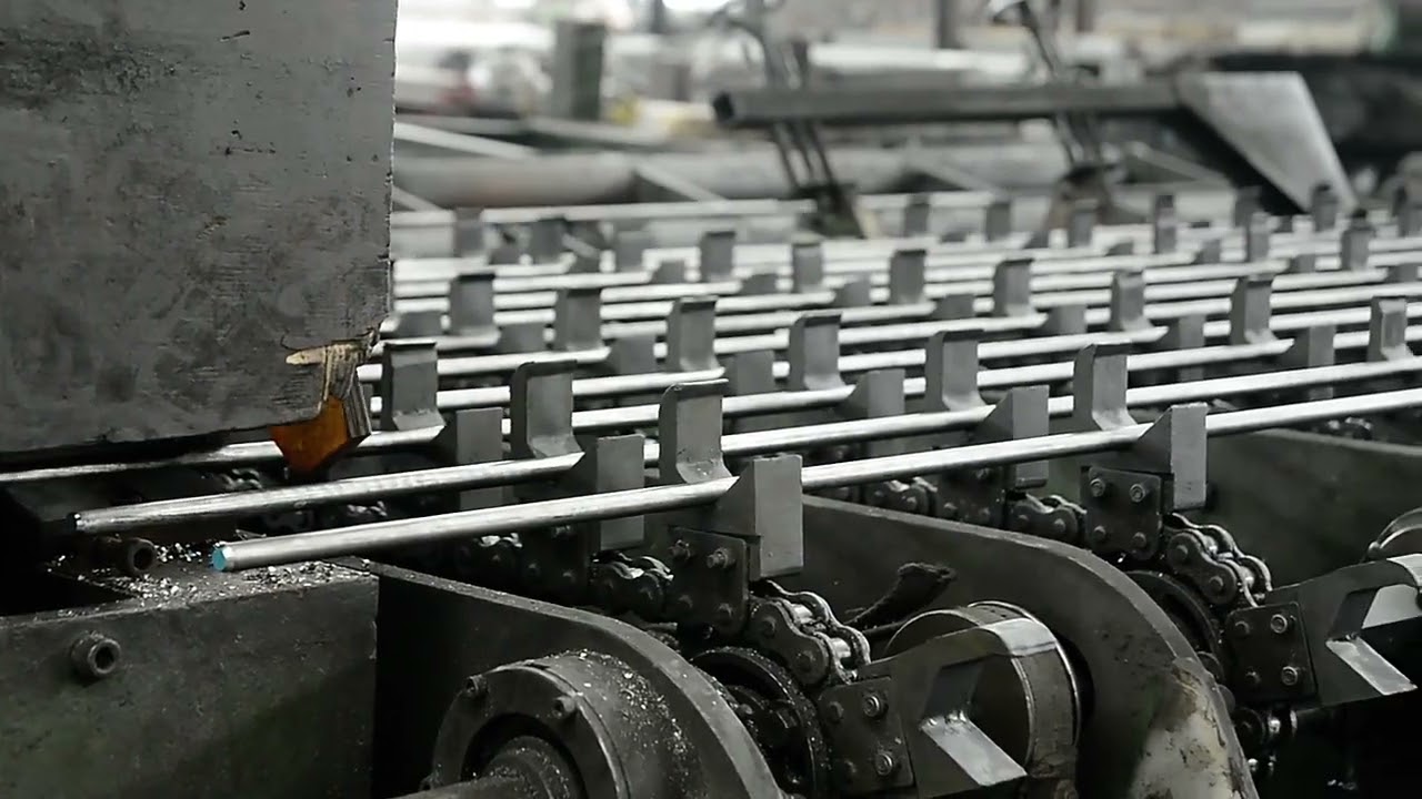 825 600 601 Alloy Steel Rod 718 Inconel 625 Round Bar UNS N06625