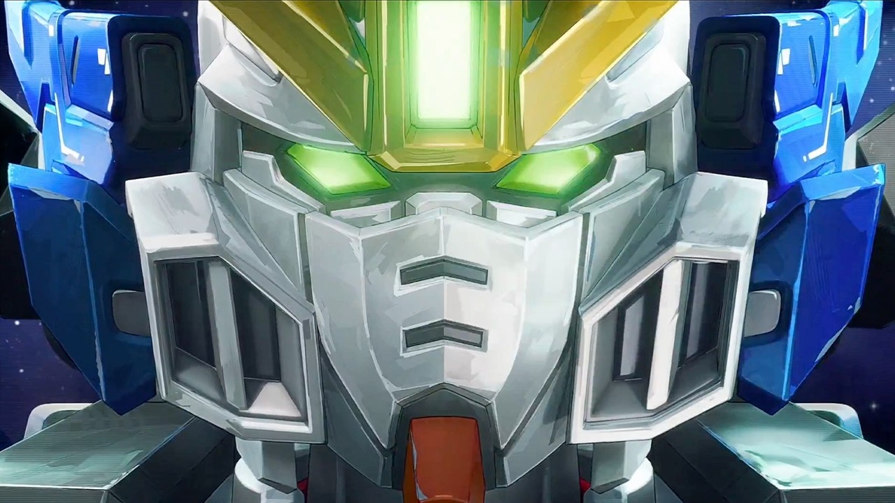 GUNDAM NEWS: Gundam Assemble Is Nearly Here and Crazy Gundam Collabs