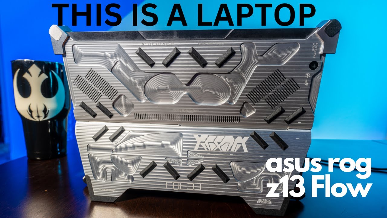 ACRONYM&reg; z13 Full Review Long Term