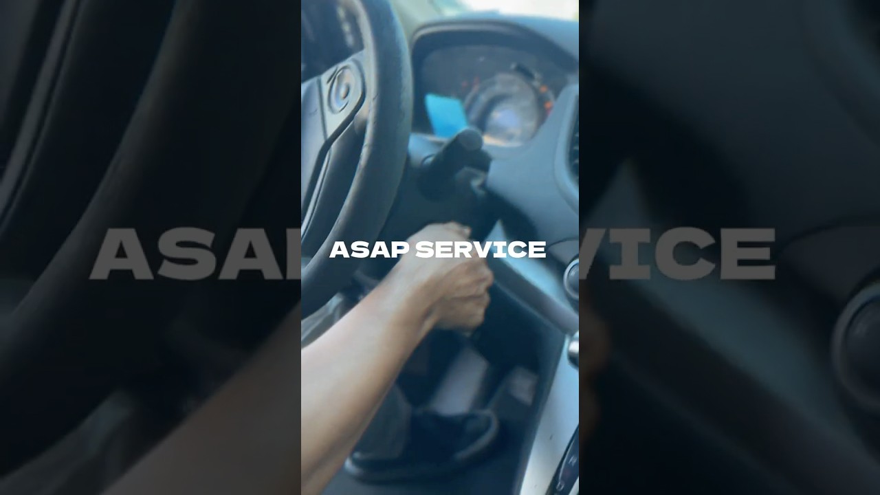 HOUSTON ALL KIND OF LOCKSMITH #houstonlocksmith #locksmith #locksmithnearme #carkeys