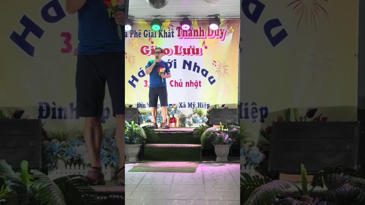 Ngày xưa Hoàng Thị , ST Phạm Duy