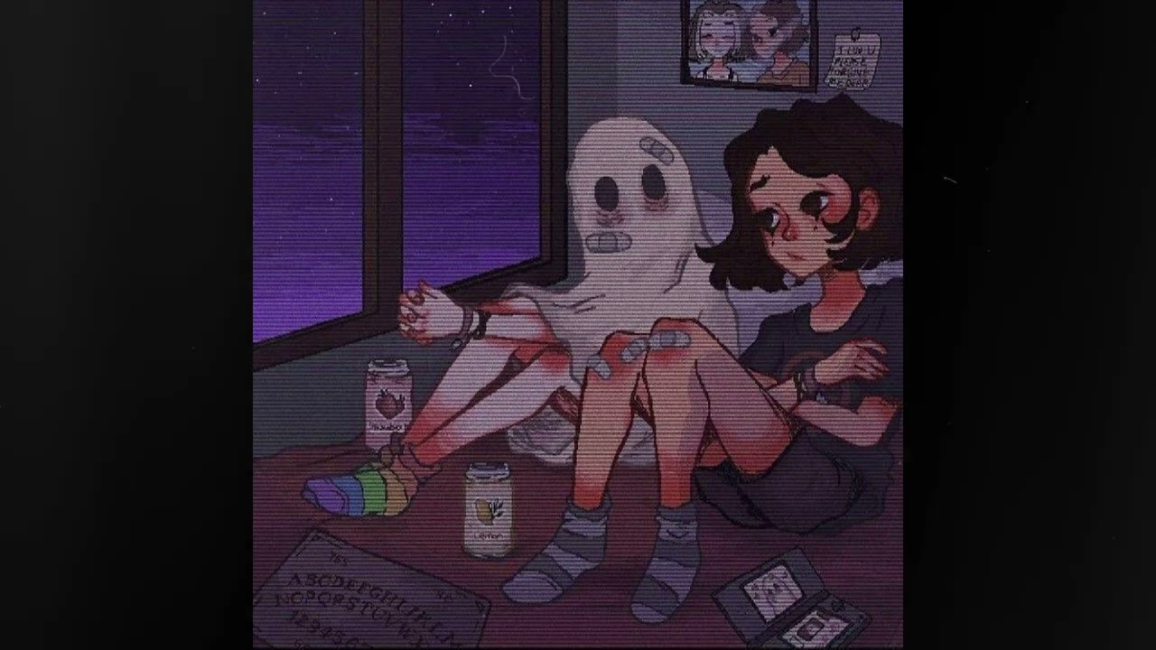(free) indie the kid laroi type beat 