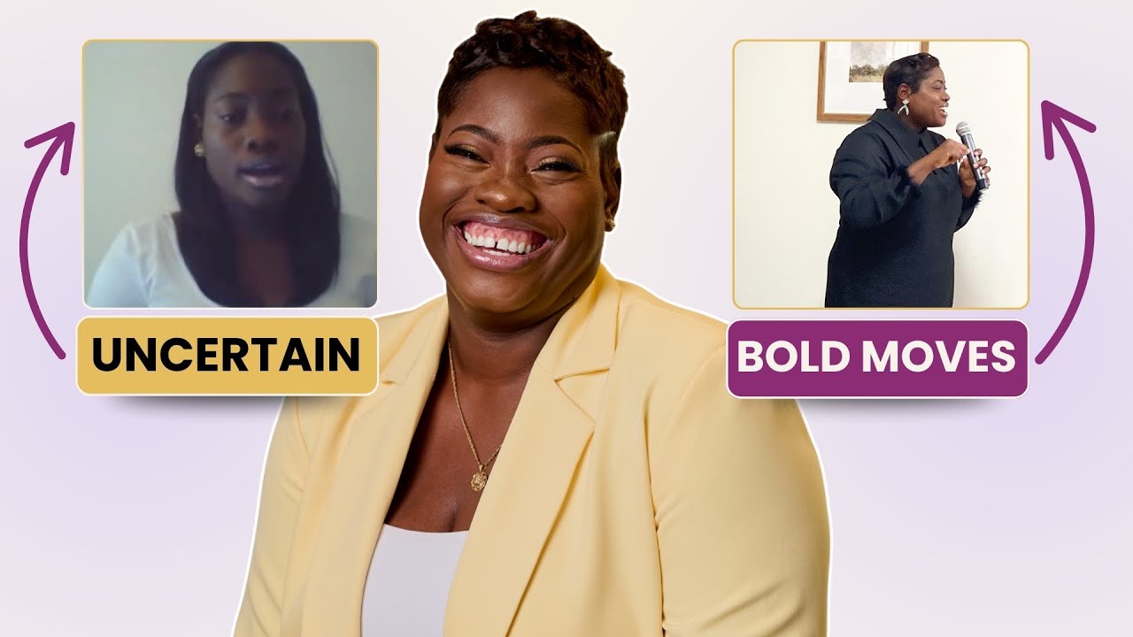 5 Proven Ways Women Entrepreneurs Can Build a Brand BEFORE 2026  