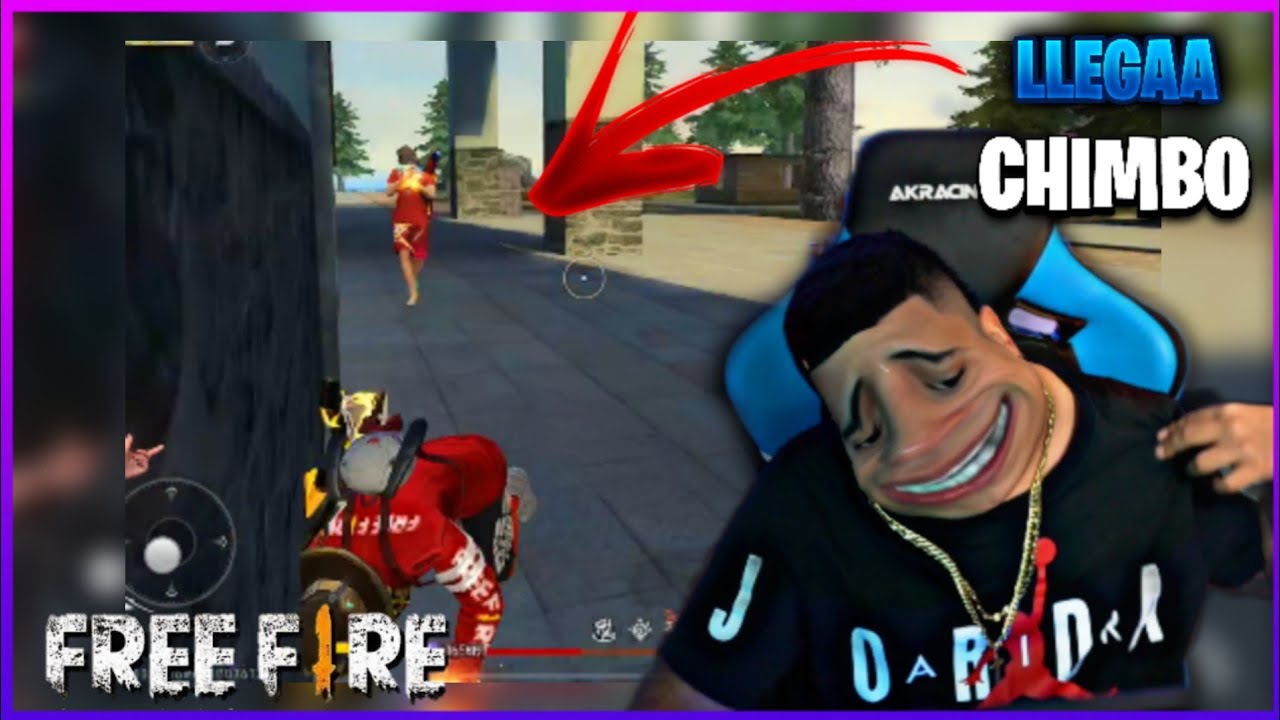 VUELVE LA ESCUADRA MAS VETERANA🤣|Mrstiven Momentos Divertidos 🔥