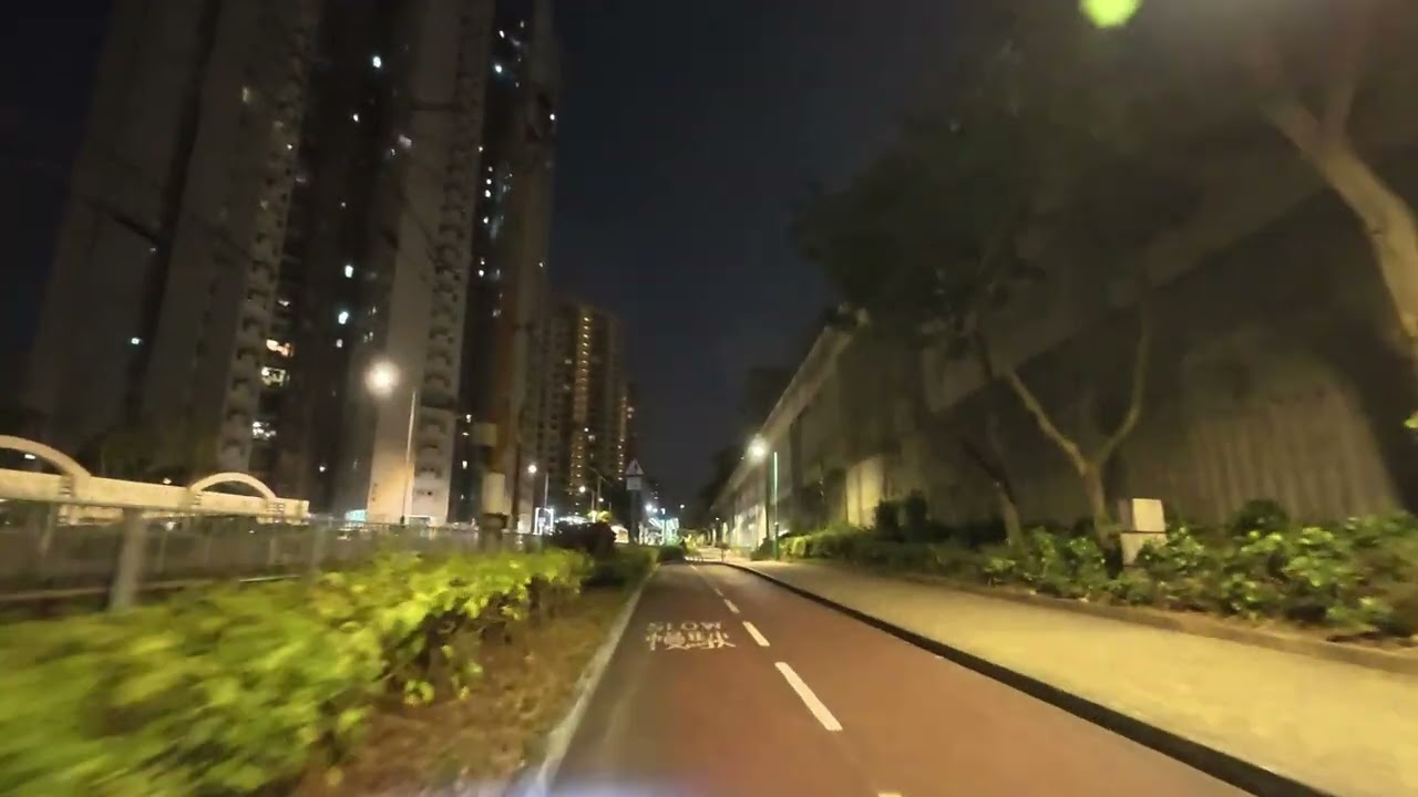 26年01月09日係香港返工