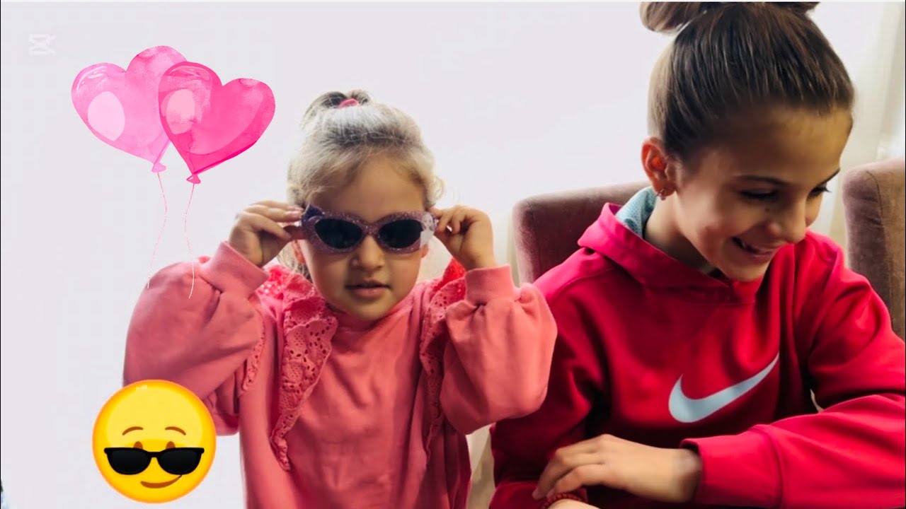 Učimo Boje sa Igračkama, zabavno i jednostavno!🎨#ucimobojе#bojezadecu#zabavnoUčenje#decjikanal#baby 