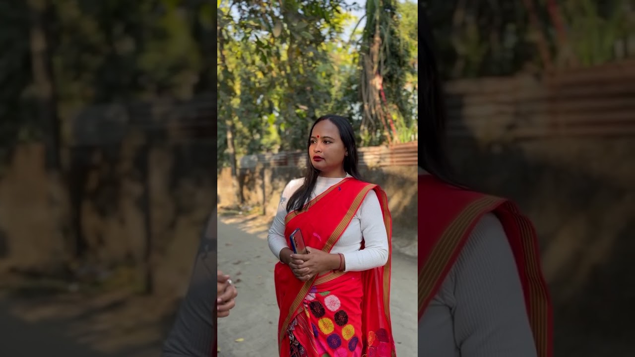ধাৰ 🌹#northeastindia #assamesevideo #assam #🥰🌺💖