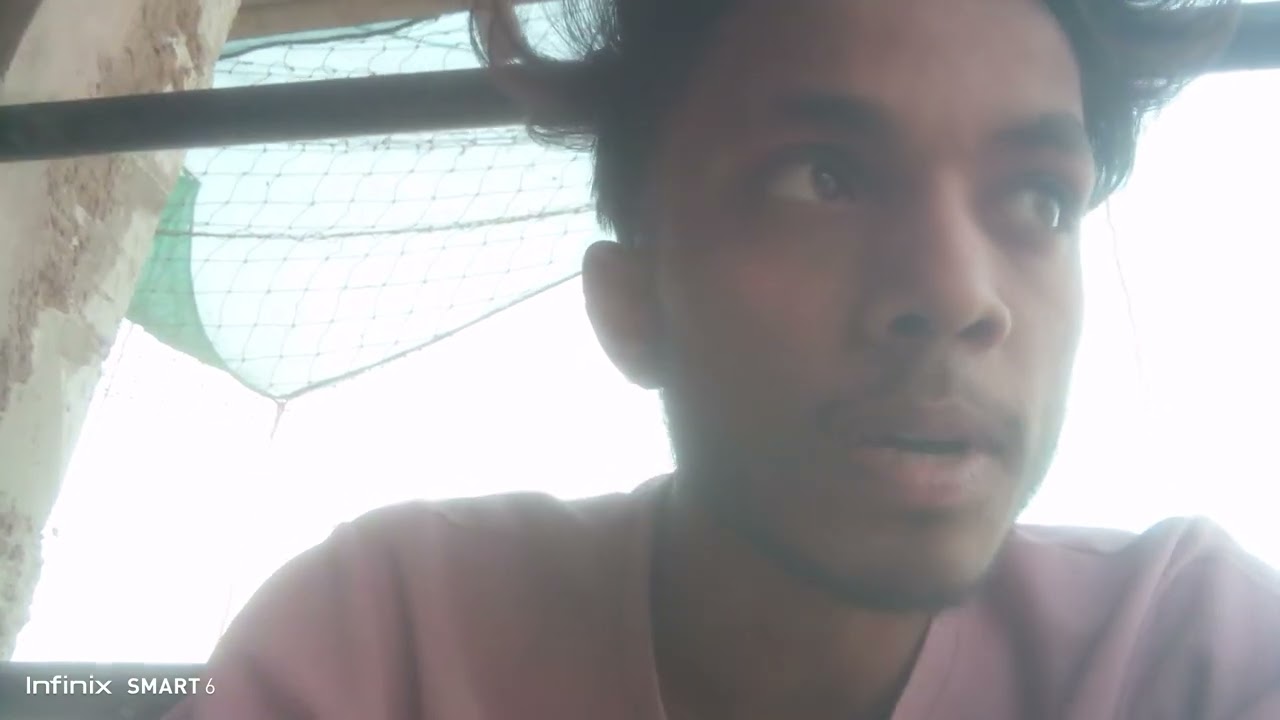My first vlogs video Guys please support day 35/365 day 