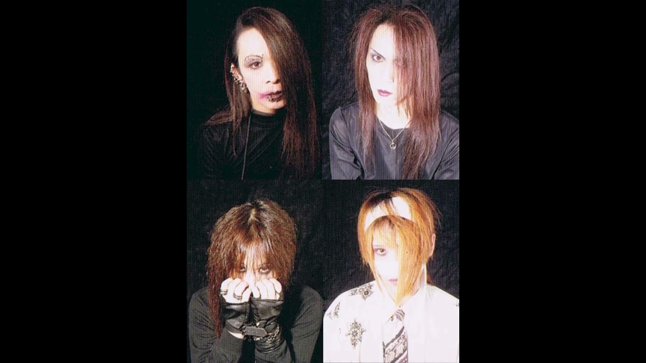 Merry Go Round/G.O.D