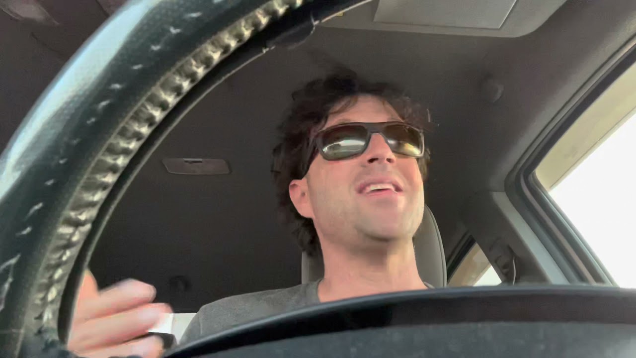 Road Trip Day 10: Backwashing & Filtering with Variable Speed Pumps