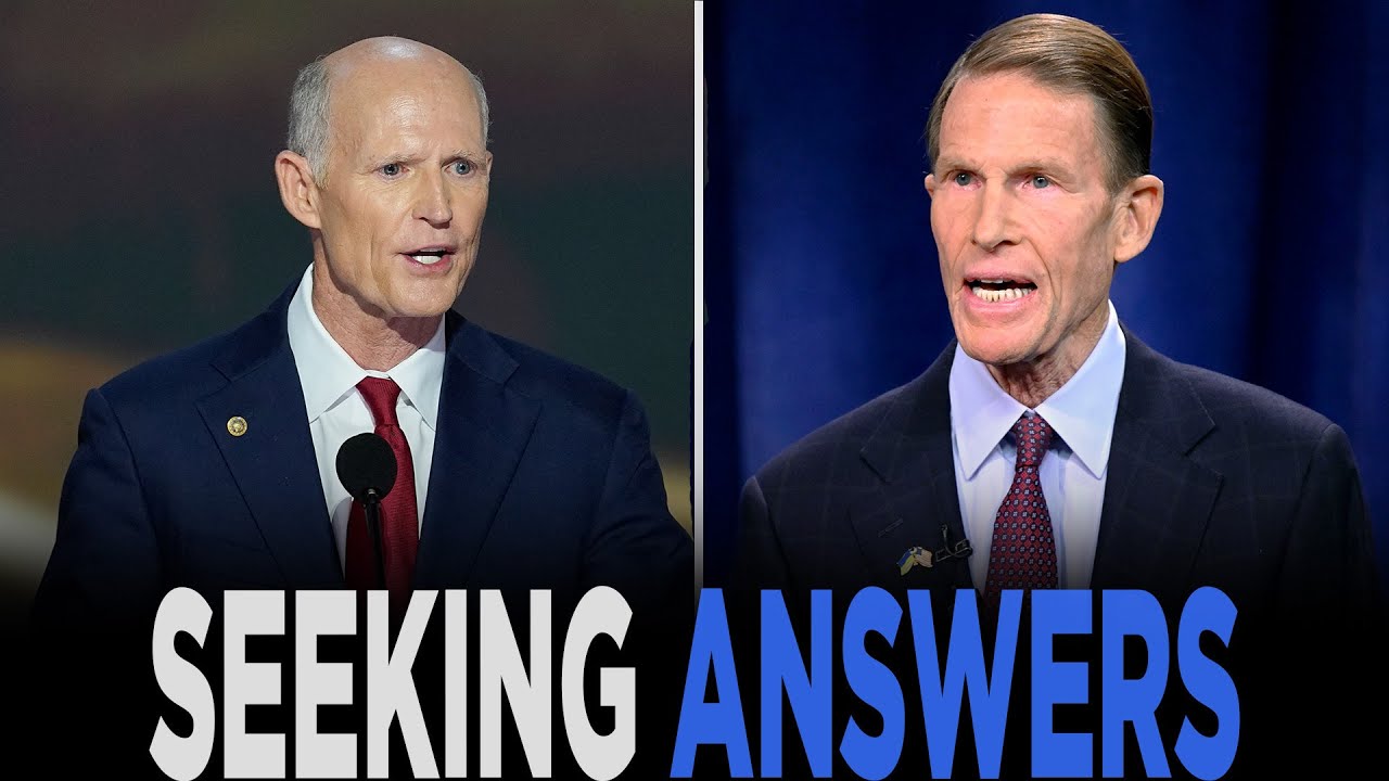 Questions Mount Over U.S. Involvement In Venezuela, Lawmakers SPLIT | TRENDING