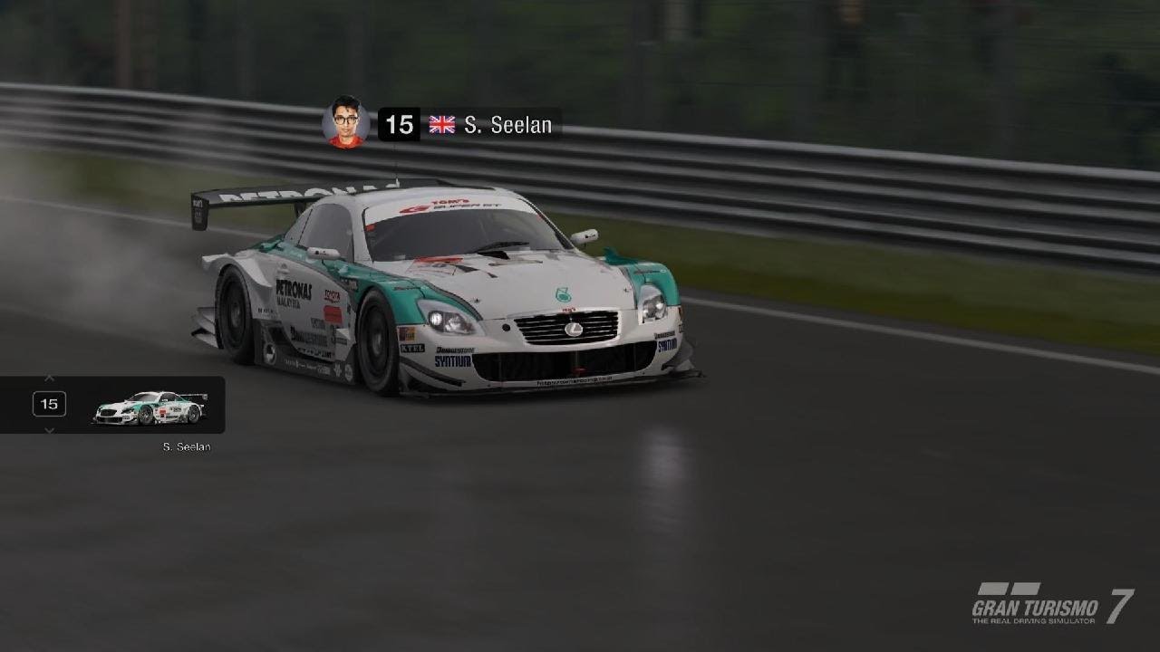 Gran Turismo 7_2026