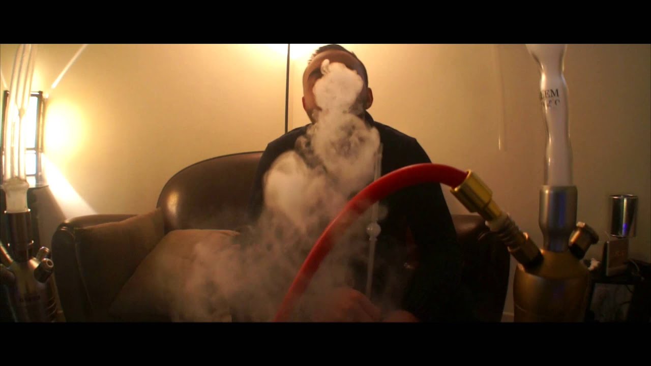 MG CHICHA - TEST TABAC ALAJAMY GOLD - LABO LUXURY