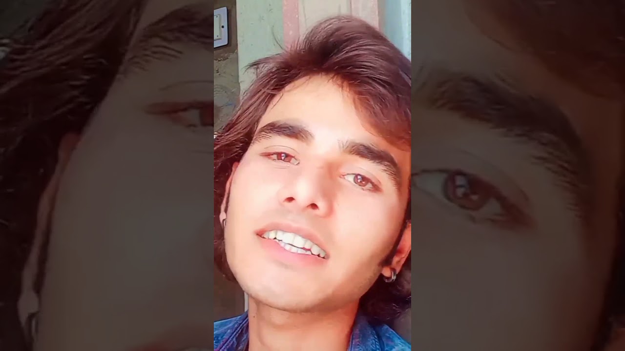 goli bari ki bat 😂😂 #instagram #viral #attitude #reels #jalva #like #hairstyles #instalike