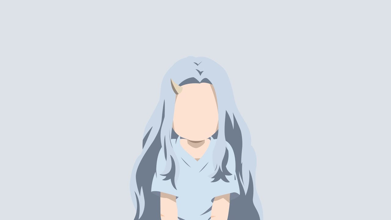 polaris (My Hero Academia but is it okay if it's lofi?)