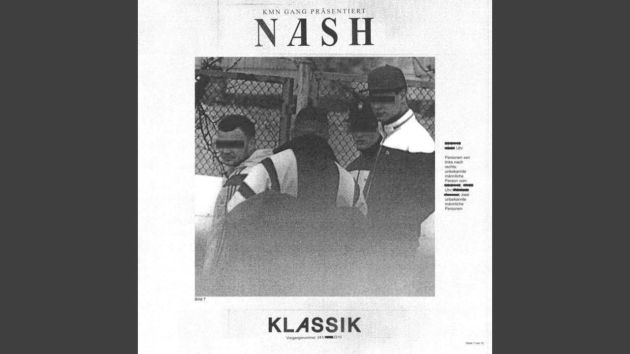 Klassik