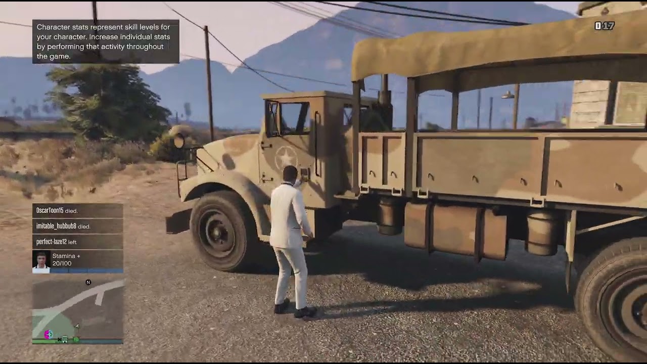 Grand Theft Auto V_20260105132915
