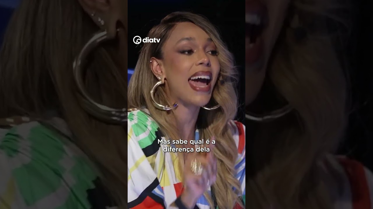 &ldquo;Ela usou a pauta LGBT como trampolim&rdquo;, diz Erika Hilton sobre Jojo Todynho