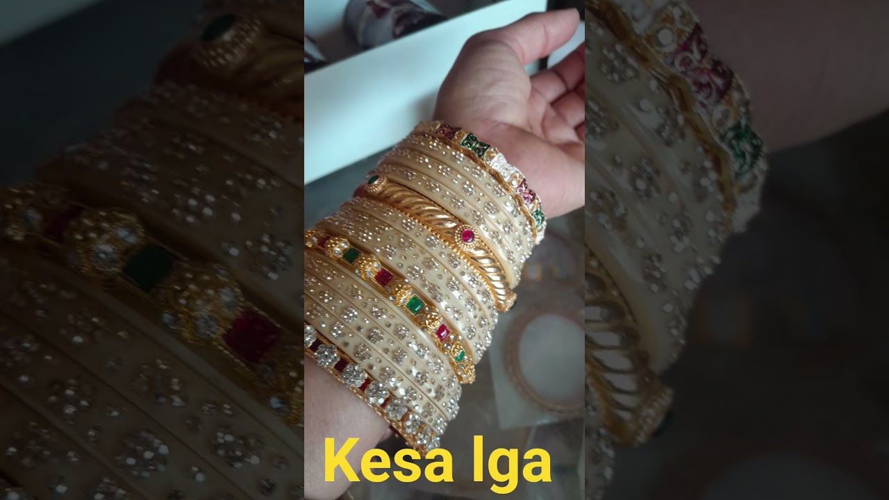rajsthani 