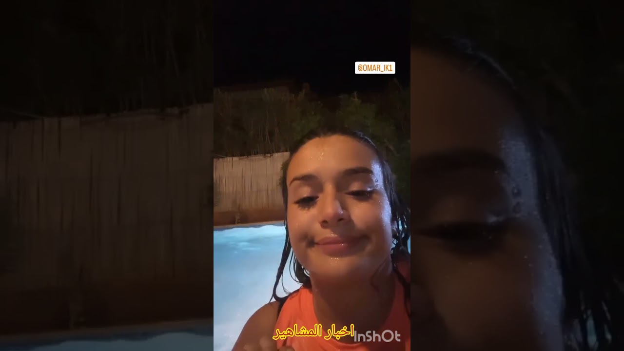 رجاء ستايل انا وميستر كبيدة في السعيدية❤️❤️❤️