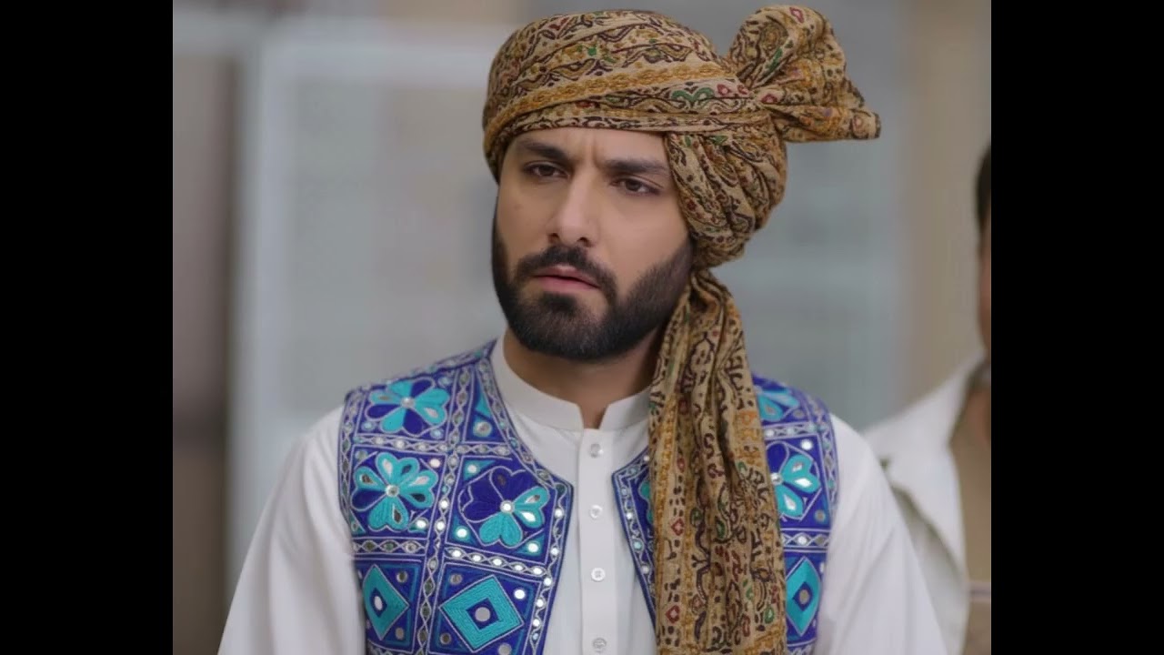 Sanwal Yaar Piya | Full OST | Saraiki Language | Ft. Feroze Khan, Durefishan Saleem, Ahmed Ali Akbar