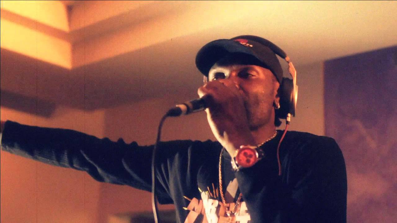 Northern Lights 15th Anniversary feat. Killamanjaro (JA) & I-Shence (IT)