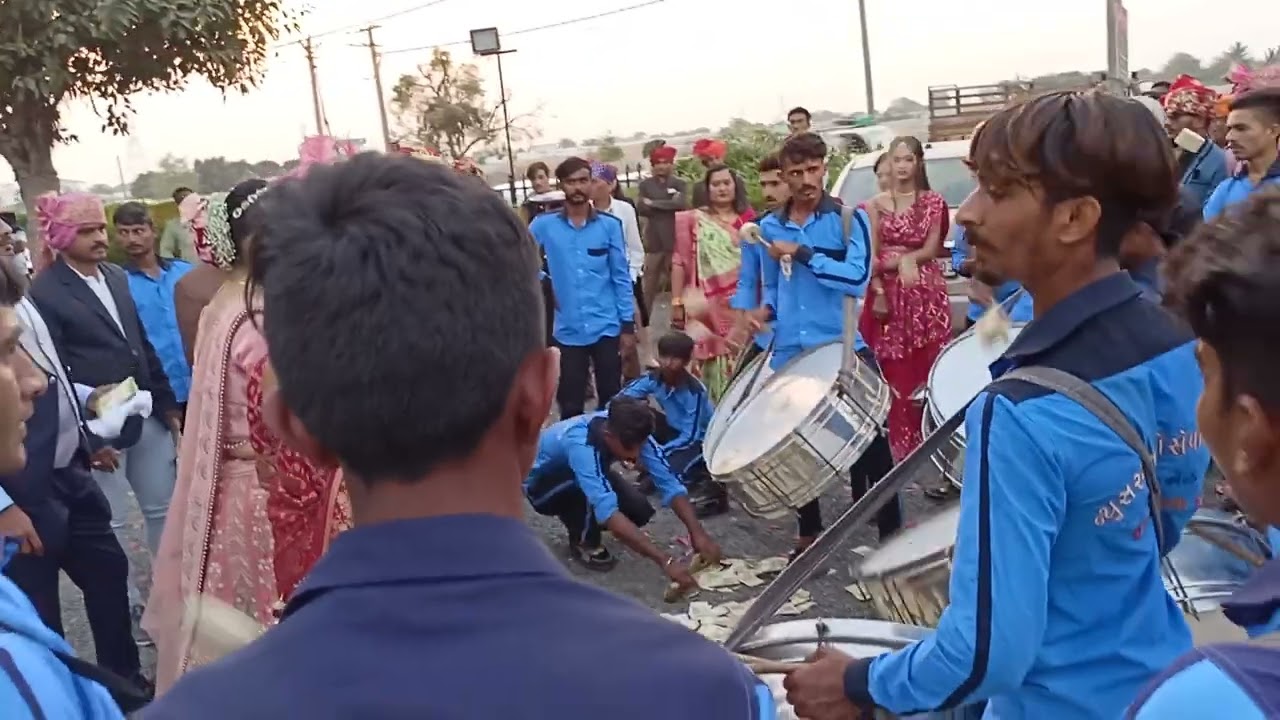 ન્યૂ સરગમ ગૌ સેવા સમિતિ Panchpipla    jetpur, Rajkot,