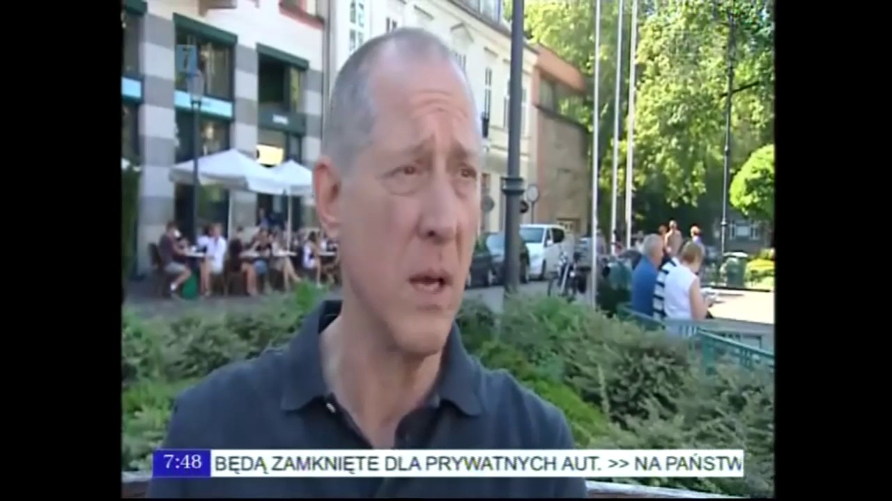 Urbanowicz jr + Grupa Historyczna Lotnictwa Polskiego