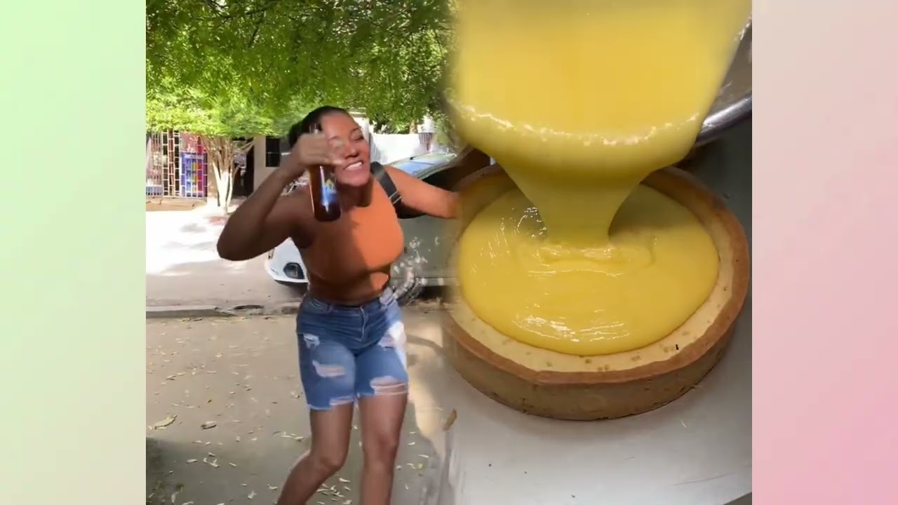 🤣👌👌👌2026 pov Must-Watch Crazy Clips Compilation #humor #fypシ #pov #fyp #foryou #funny 😍😜