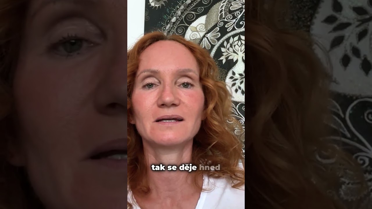 Hled&aacute;te důvody, proč nejste pro někoho dostatečn&iacute;, sami v sobě?