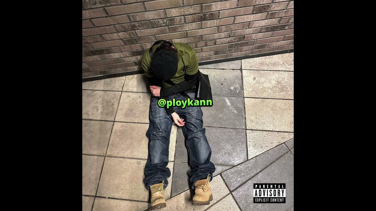 free kinderlil + pakistan + 4n way type beat + goofy 