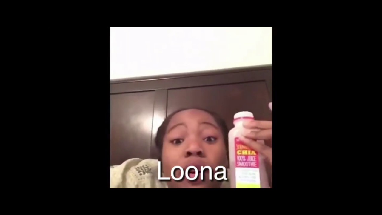 Helluva Boss Vines I made instead of sleeping