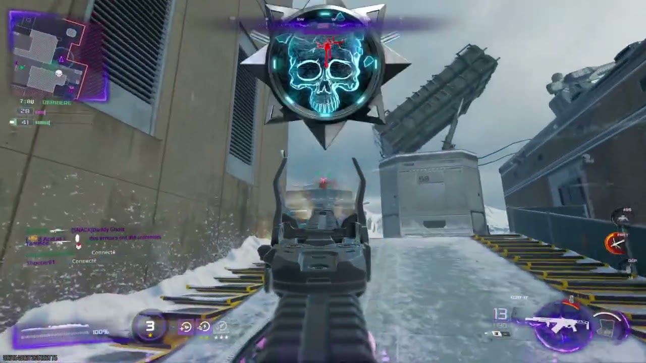 Call of Duty®_20260307160526