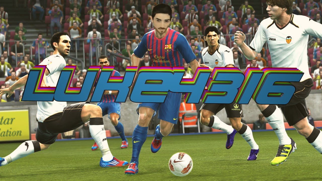 PES 2014 - Coppa Italia (Sassuolo VS Juventus) Ritorno! Campionato master