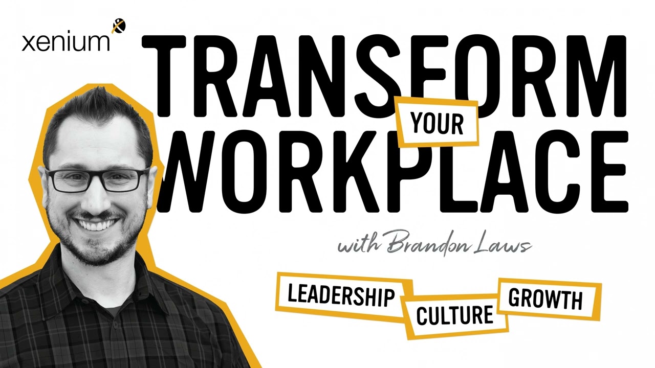 From CHRO to CEO with Amy Spurling