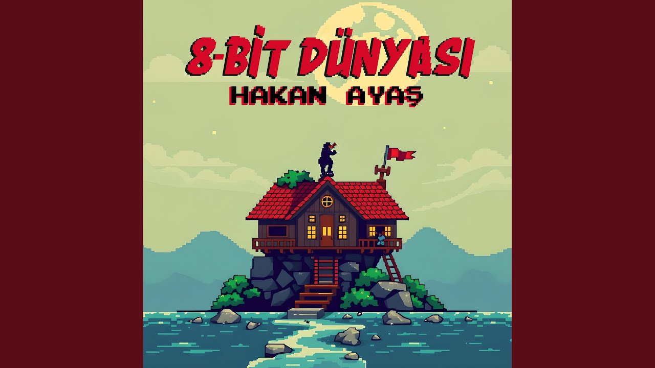 Sokak Dövüşü