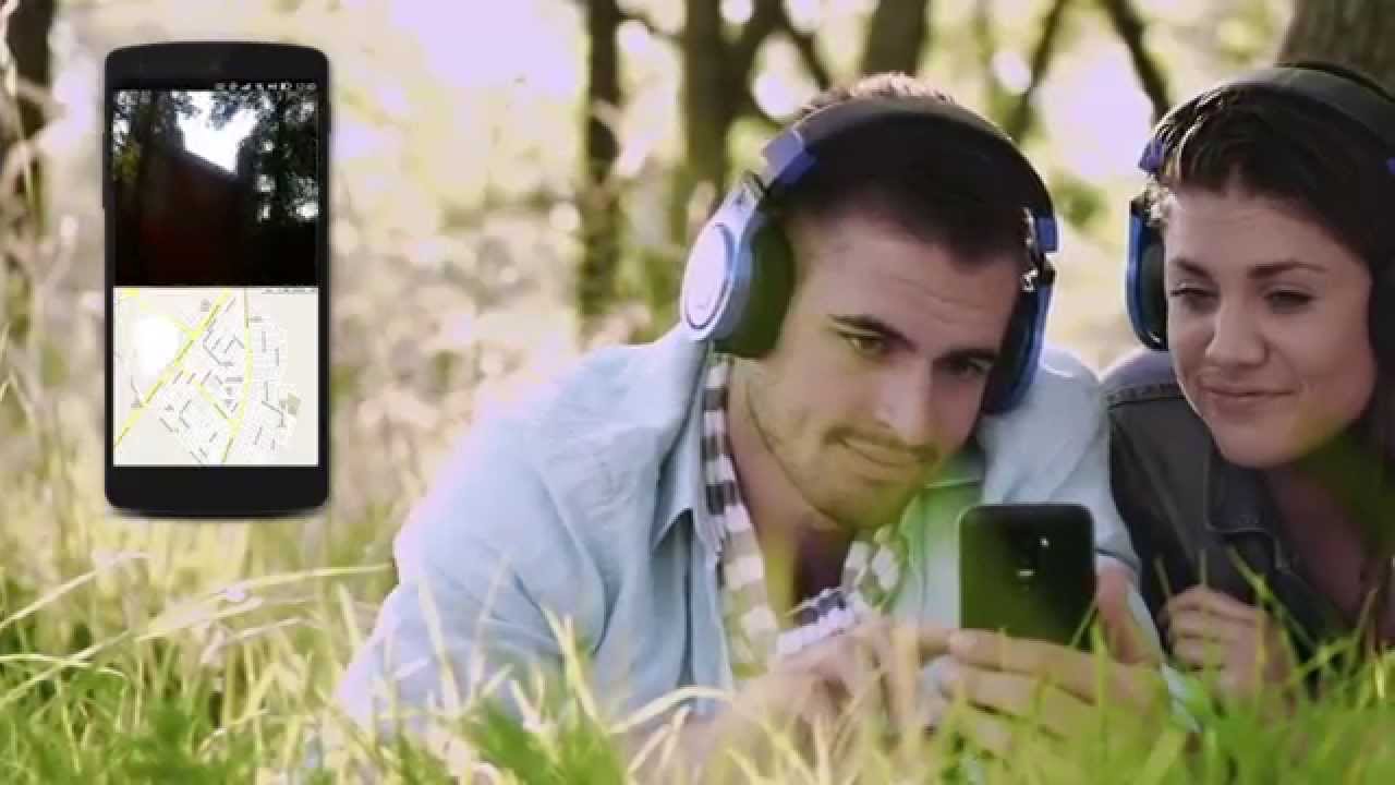 Petrack: Tracking Collar with Aerial Drone Searcher