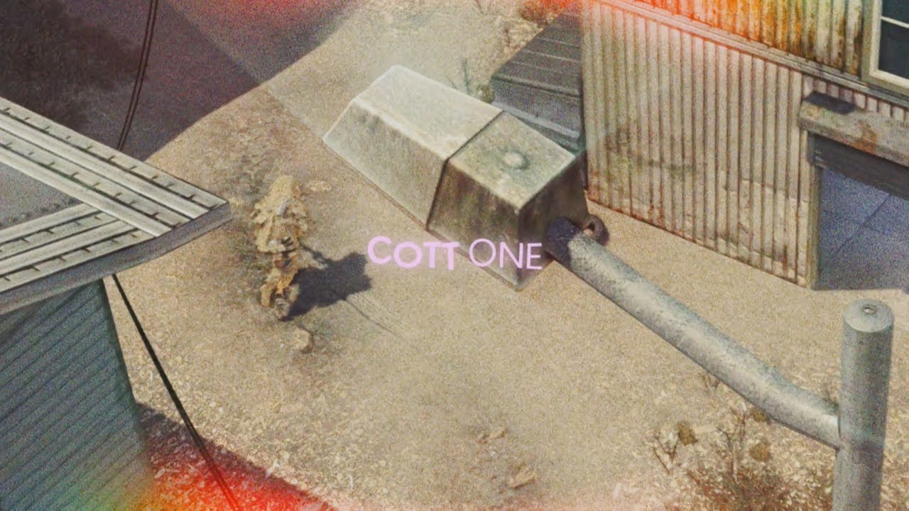 #COTT Round 1 Response [ST] By Orbz & Backup