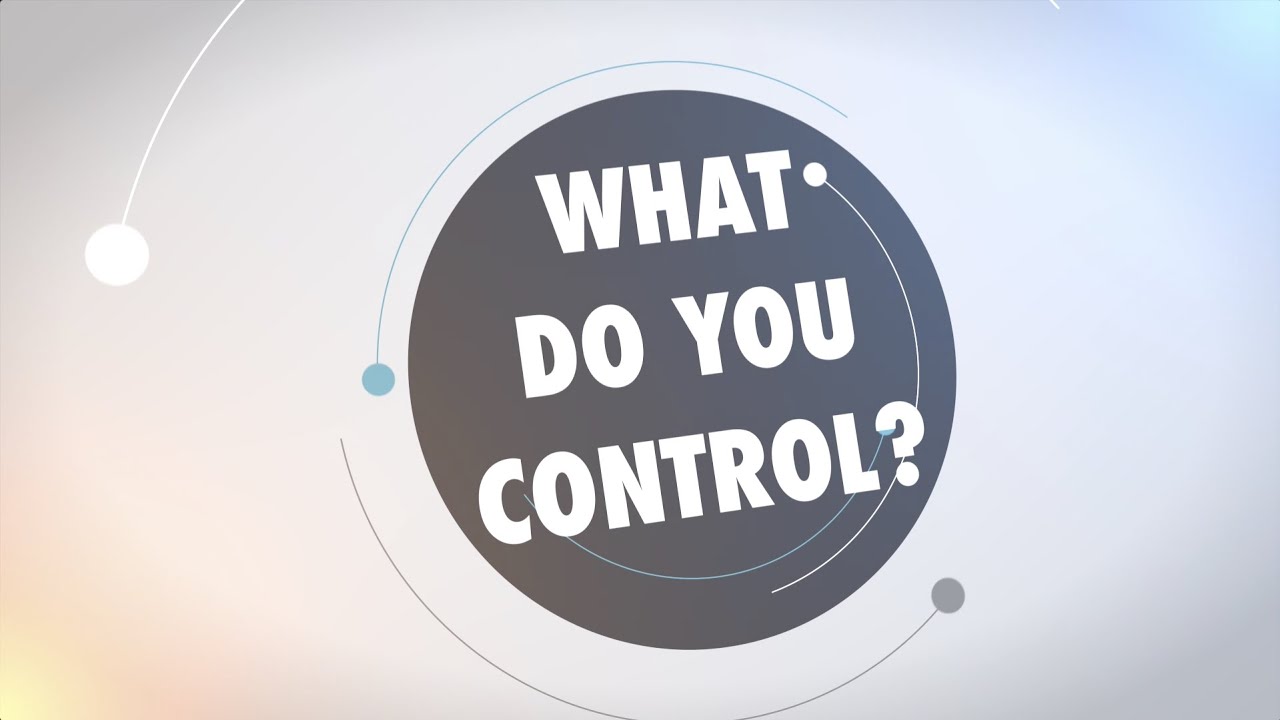 Casting Director Claire Simon - Simon Says: What Can You Control?