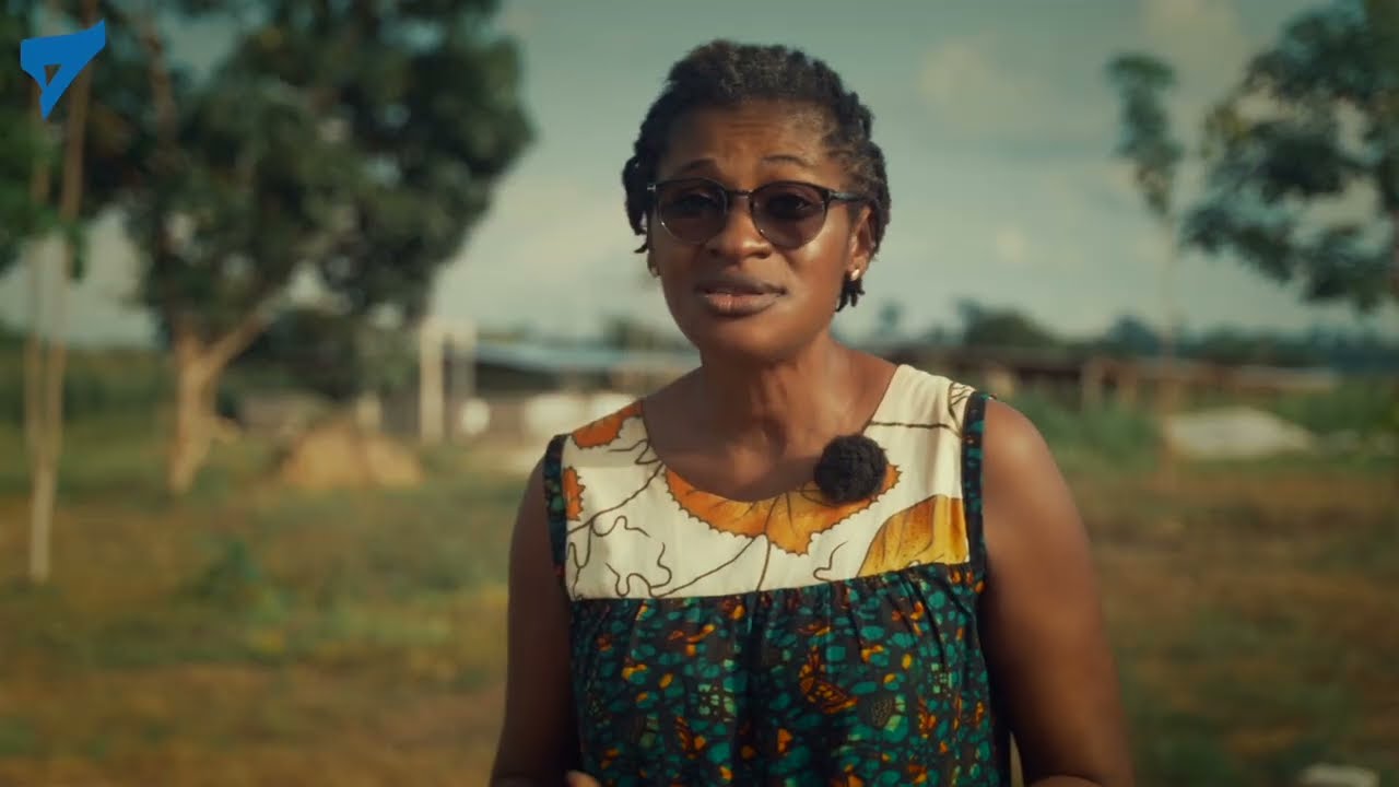 Vitalac CI | Témoignage | Côte d'Ivoire | Episode 3
