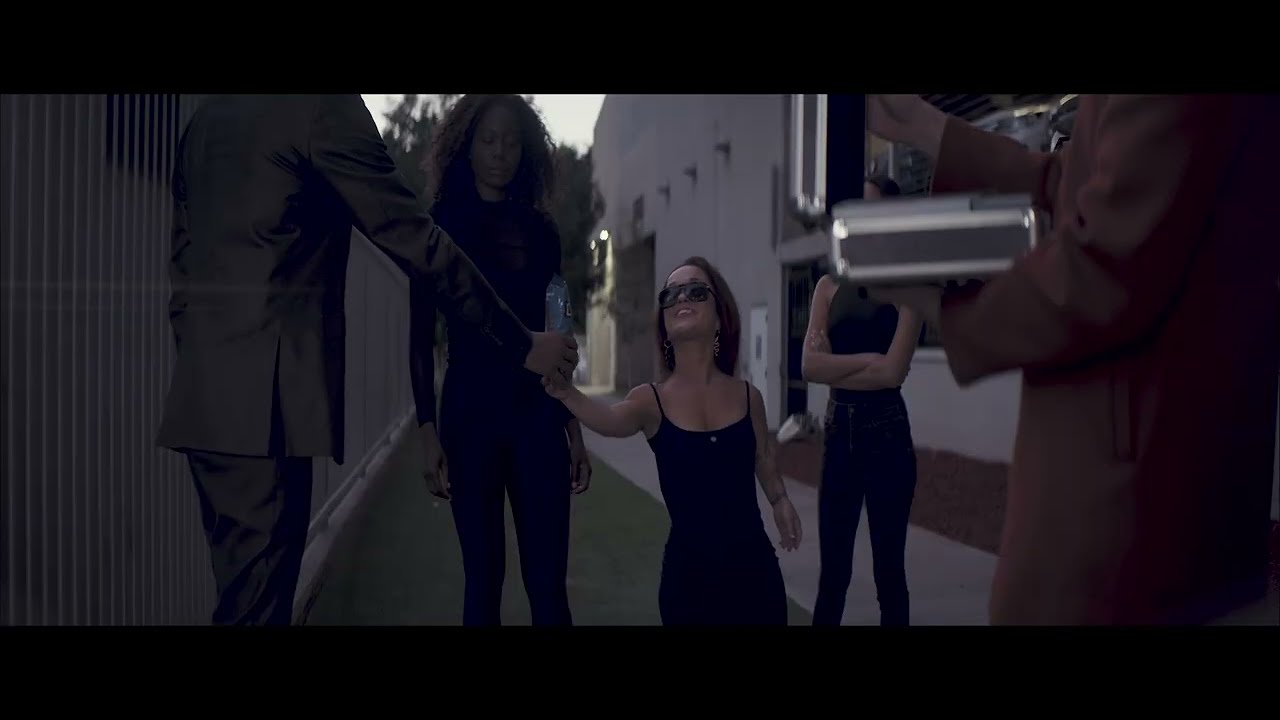 Doritos Crash The Super Bowl  Competition-Doritos Gang #dontstop #behindthescenes #subscribe 