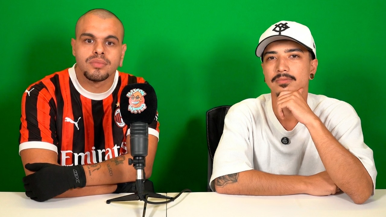 Kotaka agora vai trilhar um novo caminho...