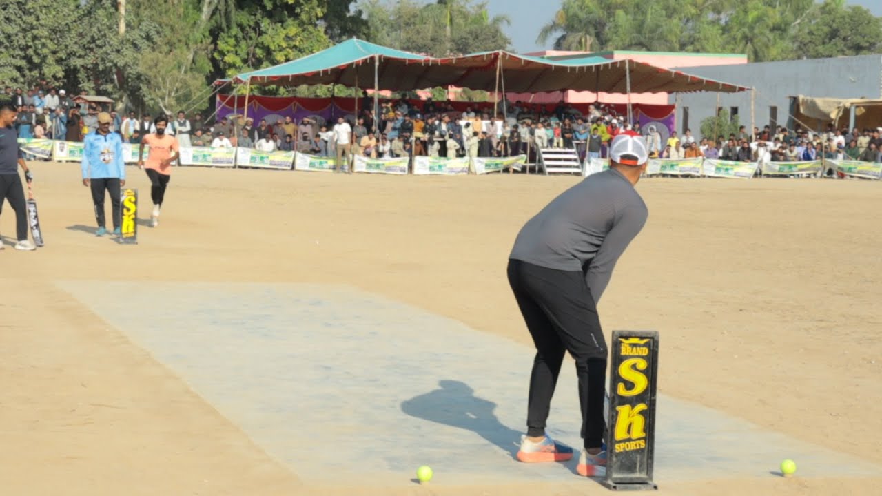 94 RUNS NEED 30 BALLS SEMI FINAL SALMAN SALLU AKBAR POLI VS UMAIR BUTT NASIR PATHAN BEST MATCH