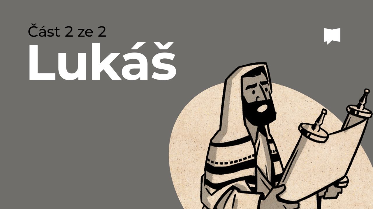 Lukáš 10-24