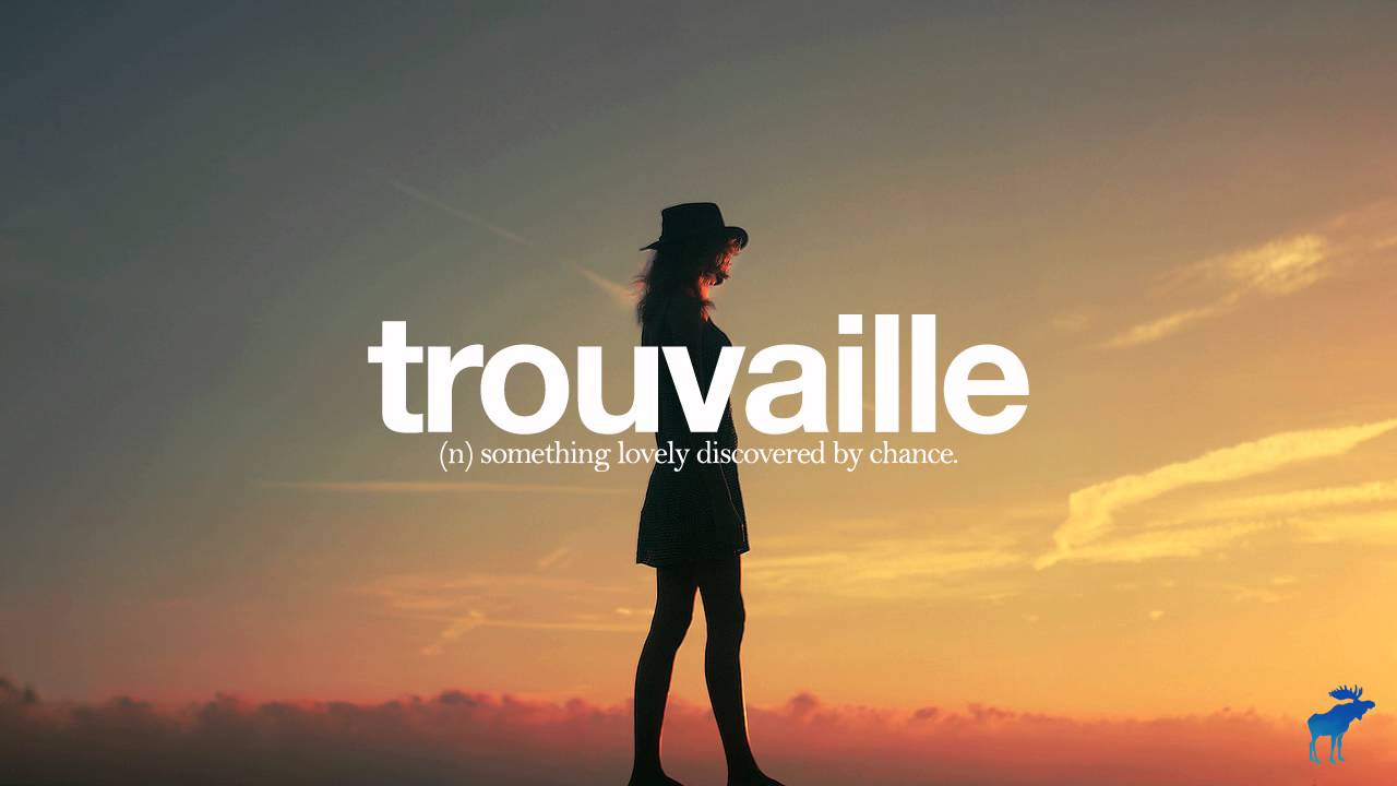 Thandi Phoenix - Unravelling (Prod. Arona Mane)