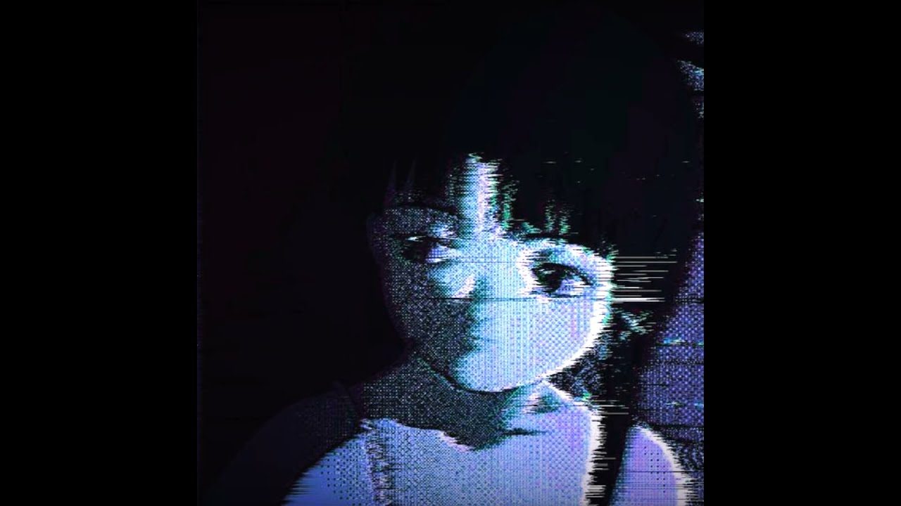 [FREE FOR PROFIT] Lil Peep Ambient Grunge Wave Type Beat - 