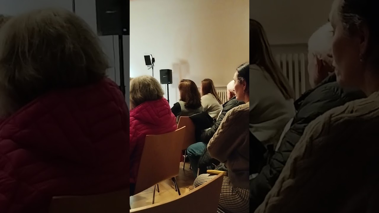 Фединський кобзар патріот України 