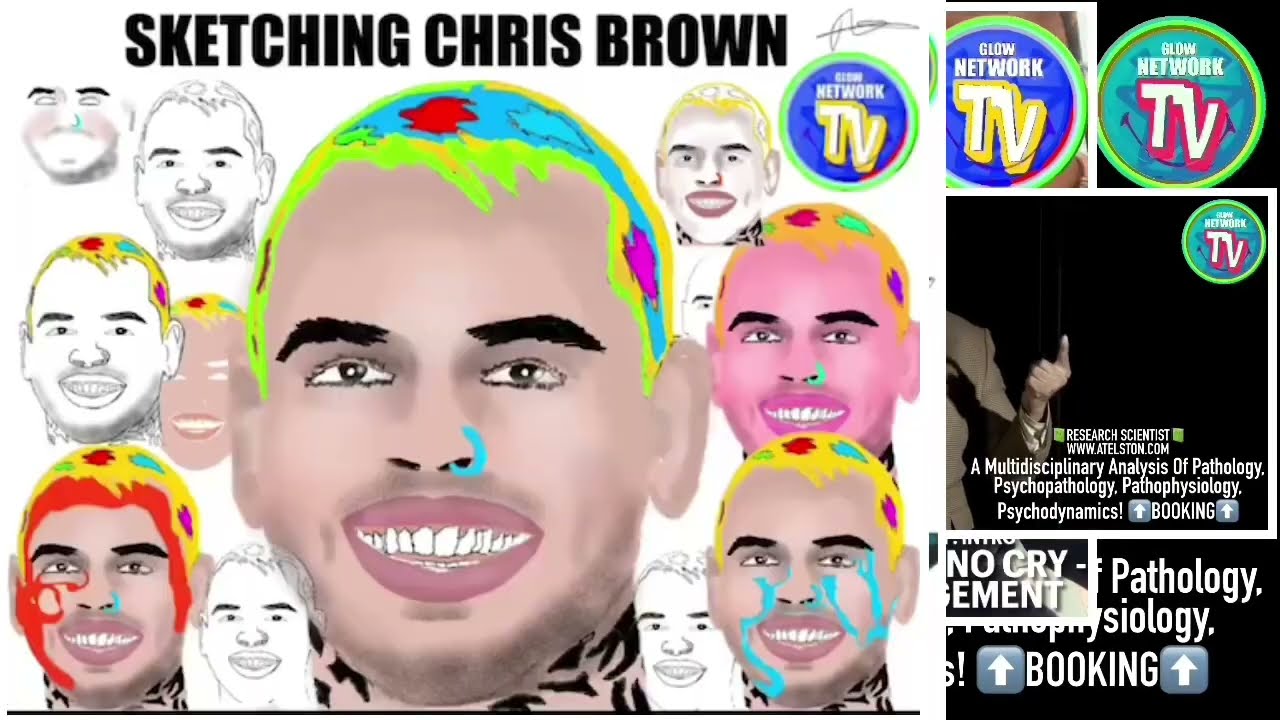 Science/Spirituality/Chosen Ones/Extrasensory/Music/Art/Draw/Targeted Individual/Gangstalking/PT2905