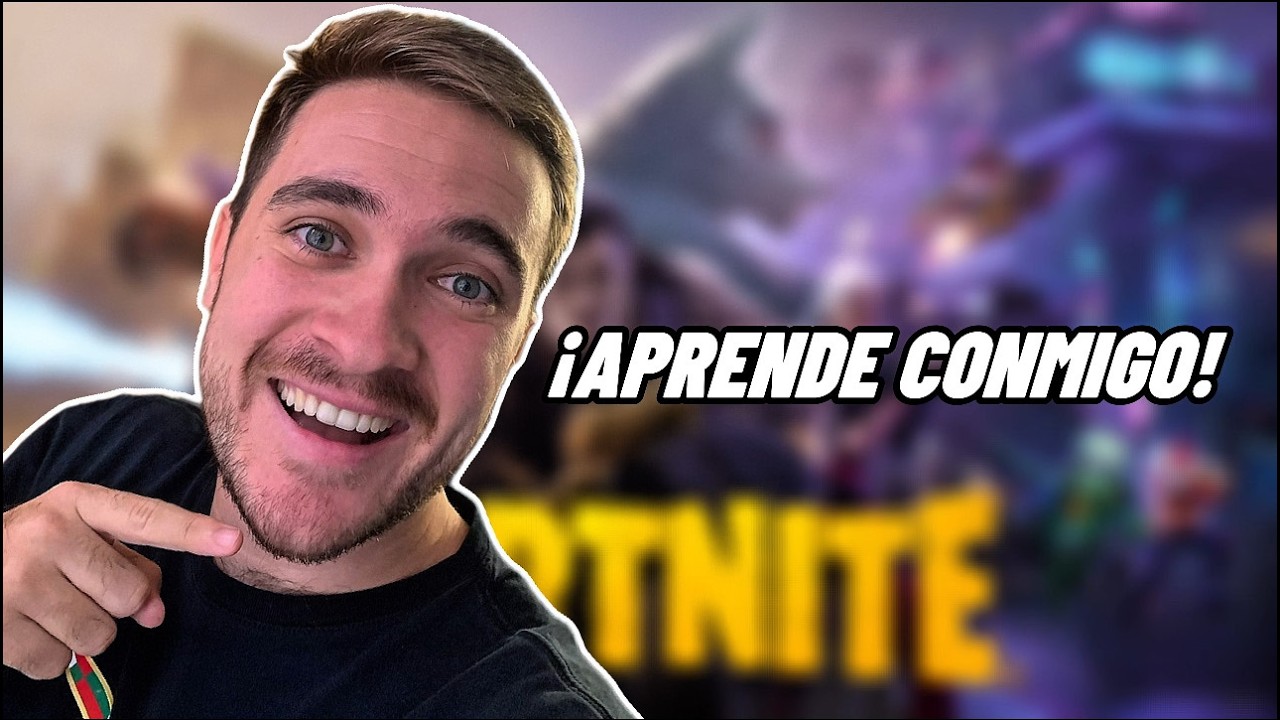 MINI EVENTO EN DIRECTOOOOO